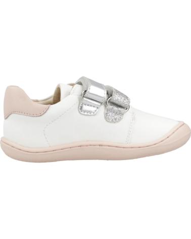 Sportivo-De-Niño-GIOSEPPO-ZAPATILLAS-NINO-MODELO-STANDISH-COLOR-BLANCO