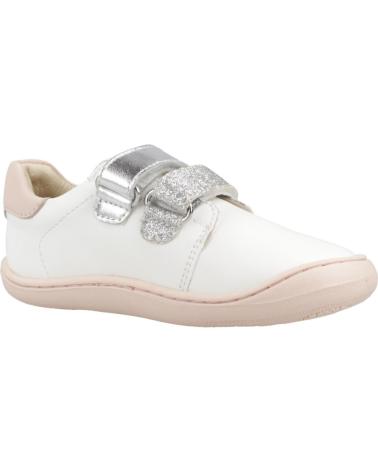 Sportivo-De-Niño-GIOSEPPO-ZAPATILLAS-NINO-MODELO-STANDISH-COLOR-BLANCO