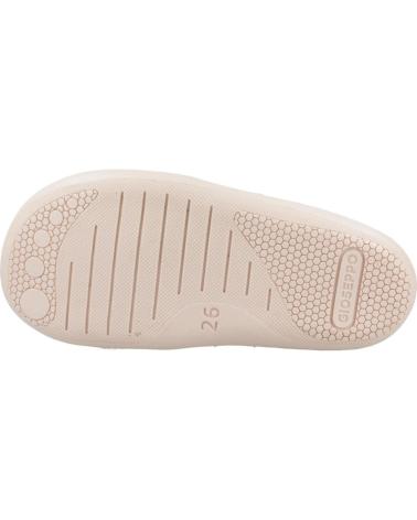 Sportivo-De-Niño-GIOSEPPO-ZAPATILLAS-NINO-MODELO-STANDISH-COLOR-BLANCO