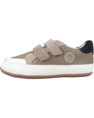 Sportivo-De-Niño-GIOSEPPO-ZAPATILLAS-NINO-MODELO-RIPTON-COLOR-BEIS-TAUPE