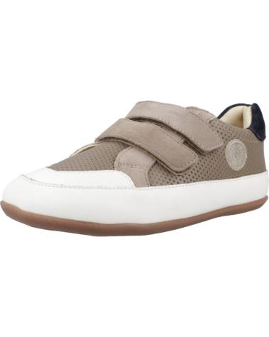 Sportivo-De-Niño-GIOSEPPO-ZAPATILLAS-NINO-MODELO-RIPTON-COLOR-BEIS-TAUPE