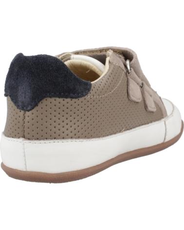 Sportivo-De-Niño-GIOSEPPO-ZAPATILLAS-NINO-MODELO-RIPTON-COLOR-BEIS-TAUPE