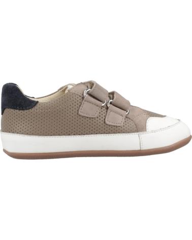 Sportivo-De-Niño-GIOSEPPO-ZAPATILLAS-NINO-MODELO-RIPTON-COLOR-BEIS-TAUPE