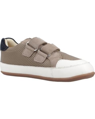 Sportivo-De-Niño-GIOSEPPO-ZAPATILLAS-NINO-MODELO-RIPTON-COLOR-BEIS-TAUPE