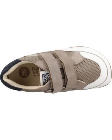 Sportivo-De-Niño-GIOSEPPO-ZAPATILLAS-NINO-MODELO-RIPTON-COLOR-BEIS-TAUPE