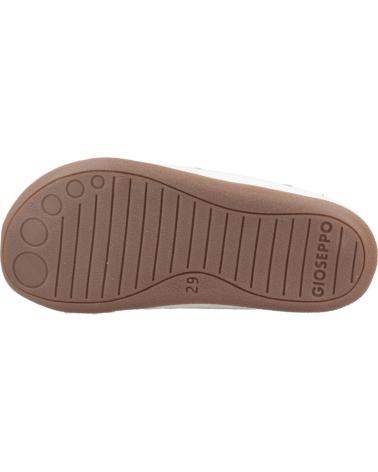 Sportivo-De-Niño-GIOSEPPO-ZAPATILLAS-NINO-MODELO-RIPTON-COLOR-BEIS-TAUPE