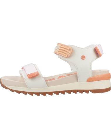 Sandalen-De-Mujer-GIOSEPPO-SANDALIAS-NINA-MODELO-TREMONT-COLOR-BLANCO-OFFWHT
