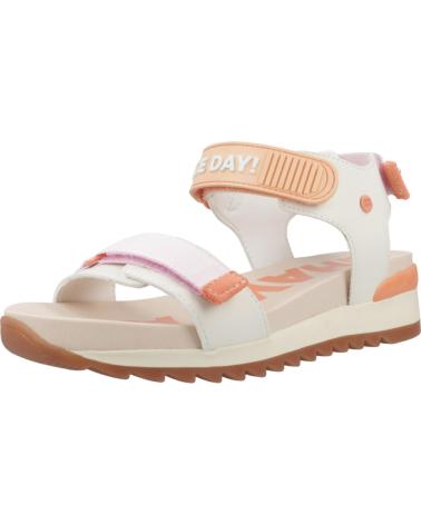 Sandalen-De-Mujer-GIOSEPPO-SANDALIAS-NINA-MODELO-TREMONT-COLOR-BLANCO-OFFWHT