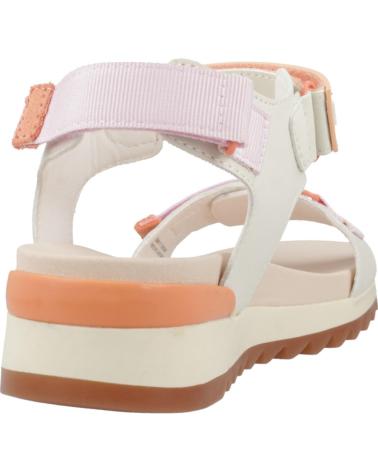 Sandalen-De-Mujer-GIOSEPPO-SANDALIAS-NINA-MODELO-TREMONT-COLOR-BLANCO-OFFWHT