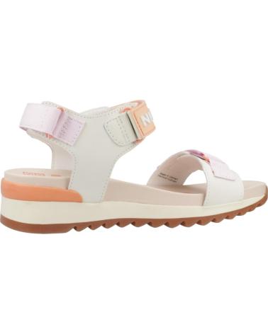 Sandalen-De-Mujer-GIOSEPPO-SANDALIAS-NINA-MODELO-TREMONT-COLOR-BLANCO-OFFWHT
