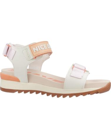 Sandalen-De-Mujer-GIOSEPPO-SANDALIAS-NINA-MODELO-TREMONT-COLOR-BLANCO-OFFWHT