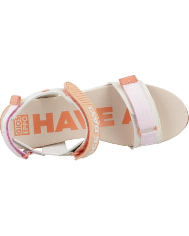 Sandalen-De-Mujer-GIOSEPPO-SANDALIAS-NINA-MODELO-TREMONT-COLOR-BLANCO-OFFWHT