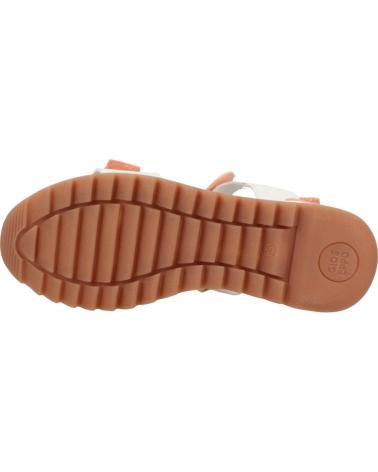 Sandalen-De-Mujer-GIOSEPPO-SANDALIAS-NINA-MODELO-TREMONT-COLOR-BLANCO-OFFWHT