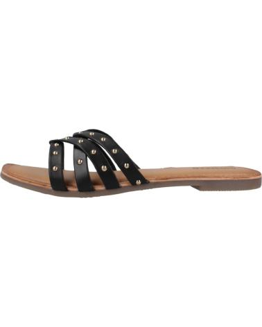 Sandálias-De-Mujer-GIOSEPPO-SANDALIAS-MUJER-MODELO-75165G-COLOR-NEGRO