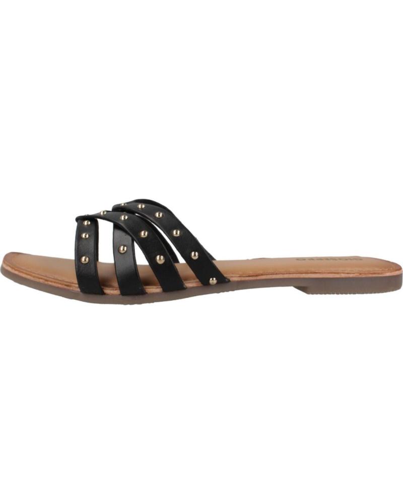 Sandálias-De-Mujer-GIOSEPPO-SANDALIAS-MUJER-MODELO-75165G-COLOR-NEGRO