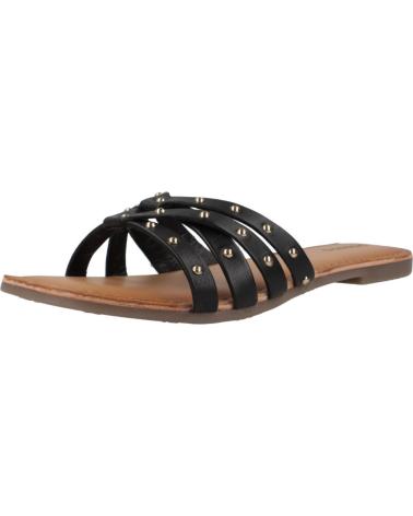 Sandálias-De-Mujer-GIOSEPPO-SANDALIAS-MUJER-MODELO-75165G-COLOR-NEGRO