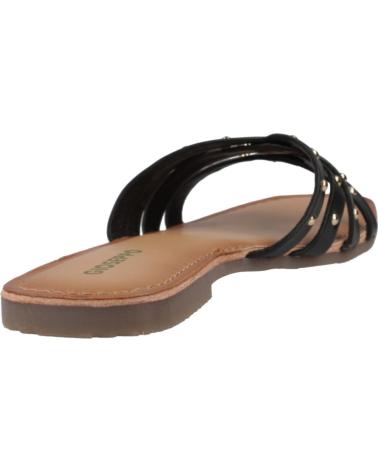 Sandálias-De-Mujer-GIOSEPPO-SANDALIAS-MUJER-MODELO-75165G-COLOR-NEGRO
