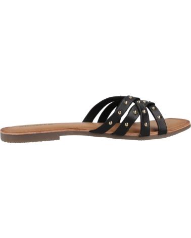 Sandálias-De-Mujer-GIOSEPPO-SANDALIAS-MUJER-MODELO-75165G-COLOR-NEGRO