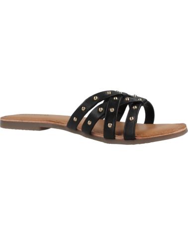 Sandálias-De-Mujer-GIOSEPPO-SANDALIAS-MUJER-MODELO-75165G-COLOR-NEGRO