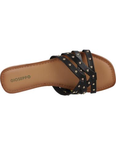 Sandálias-De-Mujer-GIOSEPPO-SANDALIAS-MUJER-MODELO-75165G-COLOR-NEGRO