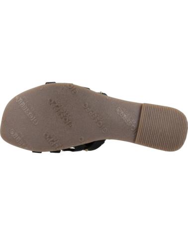 Sandálias-De-Mujer-GIOSEPPO-SANDALIAS-MUJER-MODELO-75165G-COLOR-NEGRO