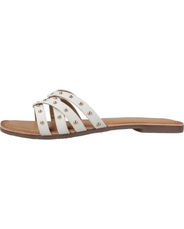 Sandálias-De-Mujer-GIOSEPPO-SANDALIAS-MUJER-MODELO-75165G-COLOR-BLANCO