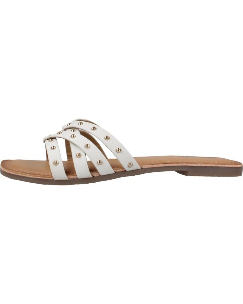Sandálias-De-Mujer-GIOSEPPO-SANDALIAS-MUJER-MODELO-75165G-COLOR-BLANCO