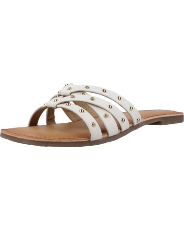 Sandálias-De-Mujer-GIOSEPPO-SANDALIAS-MUJER-MODELO-75165G-COLOR-BLANCO