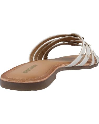 Sandálias-De-Mujer-GIOSEPPO-SANDALIAS-MUJER-MODELO-75165G-COLOR-BLANCO