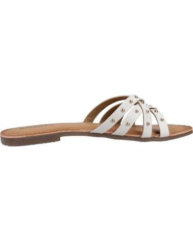 Sandálias-De-Mujer-GIOSEPPO-SANDALIAS-MUJER-MODELO-75165G-COLOR-BLANCO