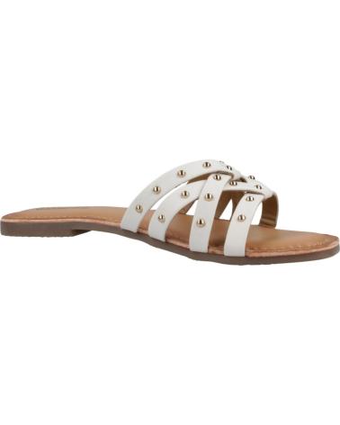 Sandálias-De-Mujer-GIOSEPPO-SANDALIAS-MUJER-MODELO-75165G-COLOR-BLANCO