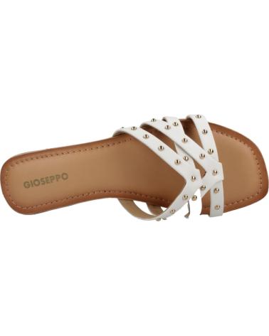 Sandálias-De-Mujer-GIOSEPPO-SANDALIAS-MUJER-MODELO-75165G-COLOR-BLANCO