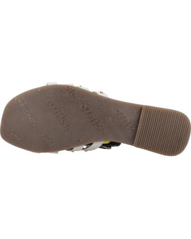 Sandálias-De-Mujer-GIOSEPPO-SANDALIAS-MUJER-MODELO-75165G-COLOR-BLANCO