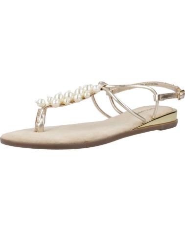 Sandálias-De-Mujer-GIOSEPPO-SANDALIAS-MUJER-MODELO-KOSSUTH-COLOR-ORO-PLATINO