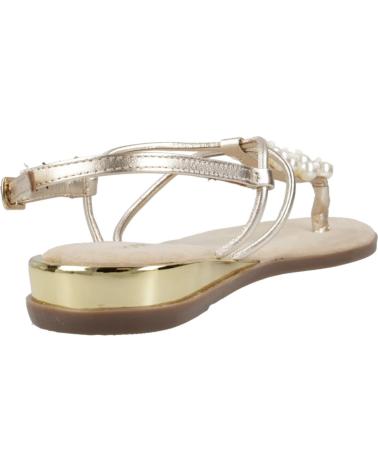 Sandálias-De-Mujer-GIOSEPPO-SANDALIAS-MUJER-MODELO-KOSSUTH-COLOR-ORO-PLATINO