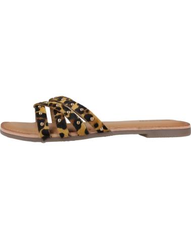 Sandálias-De-Mujer-GIOSEPPO-SANDALIAS-MUJER-MODELO-SABELLE-COLOR-ANIMAL-PRINT-LEOPARDO