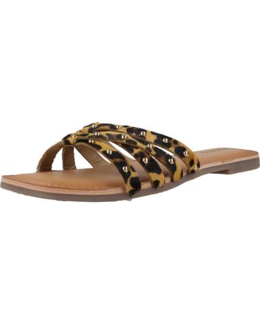 Sandálias-De-Mujer-GIOSEPPO-SANDALIAS-MUJER-MODELO-SABELLE-COLOR-ANIMAL-PRINT-LEOPARDO