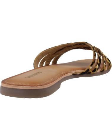 Sandálias-De-Mujer-GIOSEPPO-SANDALIAS-MUJER-MODELO-SABELLE-COLOR-ANIMAL-PRINT-LEOPARDO