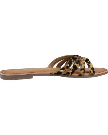 Sandálias-De-Mujer-GIOSEPPO-SANDALIAS-MUJER-MODELO-SABELLE-COLOR-ANIMAL-PRINT-LEOPARDO