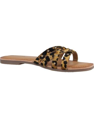 Sandálias-De-Mujer-GIOSEPPO-SANDALIAS-MUJER-MODELO-SABELLE-COLOR-ANIMAL-PRINT-LEOPARDO