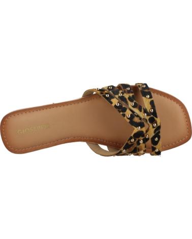 Sandálias-De-Mujer-GIOSEPPO-SANDALIAS-MUJER-MODELO-SABELLE-COLOR-ANIMAL-PRINT-LEOPARDO