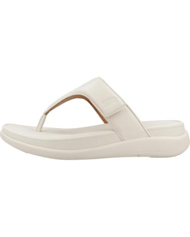 Tongs-et-sandales-de-piscine-pour-femmes-FITFLOP-SANDALIAS-MUJER-MODELO-MODE-GO-ADJUSTABLE-FLATFORM-COLOR-BEI-2194