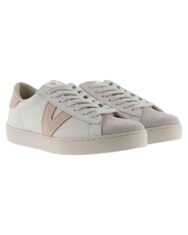 Sneaker-De-Mujer-VICTORIA-ZAPATILLAS-BERLIN-PIEL-SERRAJE-PARA-MUJER-EN-COLOR-BLANCO