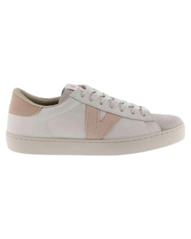 Sportivo-De-Mujer-VICTORIA-ZAPATILLAS-BERLIN-PIEL-SERRAJE-PARA-MUJER-EN-COLOR-BLANCO
