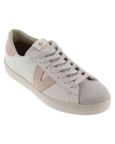 Sneaker-De-Mujer-VICTORIA-ZAPATILLAS-BERLIN-PIEL-SERRAJE-PARA-MUJER-EN-COLOR-BLANCO