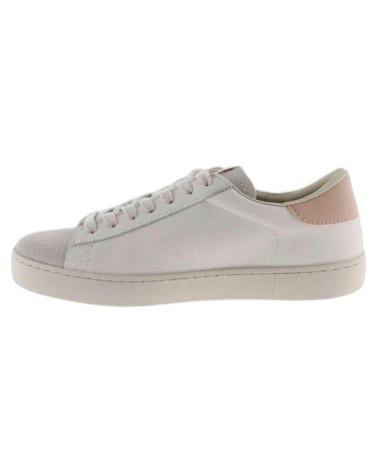 Sneaker-De-Mujer-VICTORIA-ZAPATILLAS-BERLIN-PIEL-SERRAJE-PARA-MUJER-EN-COLOR-BLANCO