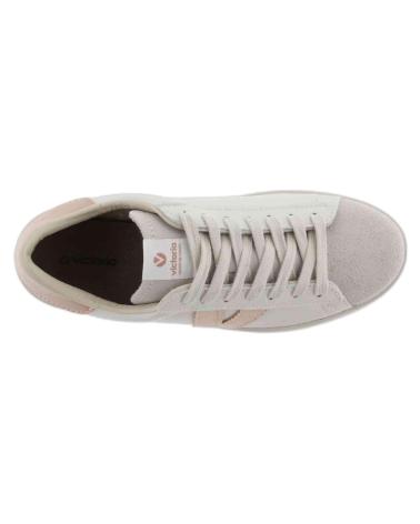 Sneaker-De-Mujer-VICTORIA-ZAPATILLAS-BERLIN-PIEL-SERRAJE-PARA-MUJER-EN-COLOR-BLANCO
