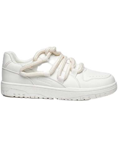 Deportivas-De-Hombre-GIANNI-KAVANAGH-ZAPATILLAS-PARA-HOMBRE-EN-COLOR-BLANCO