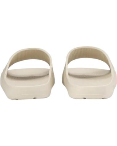 Tongs-De-Hombre-FILA-CHANCLAS-OFF-CRT-SLIDE-BEIGE