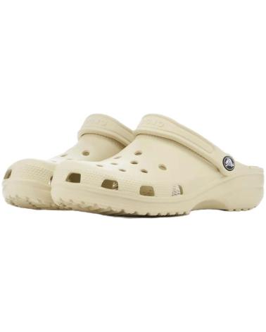 Zuecos-De-Mujer-CROCS-ZUECOS-CLASSIC-CLOG-PARA-HOMBRE-EN-COLOR-GRIS